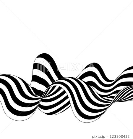 154,600点を超える直線のイラスト素材、ロイヤリティフリーのベクター素材グラフィックスとクリップアート - iStockライン, 曲線, 直線横