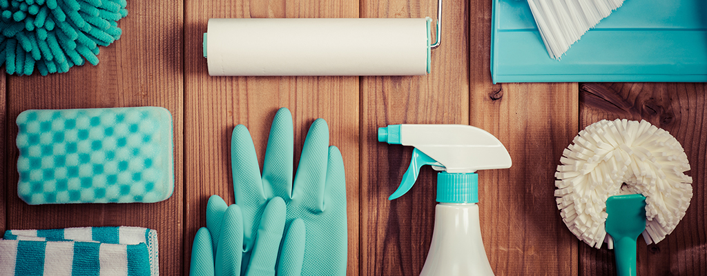 スマホの掃除場所ってたくさんあるんだ」 円柱容器の便利グッズを使ってみたら？ – UPDATE アップデートby grape