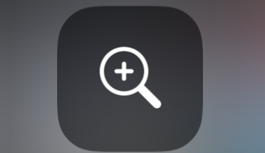 拡大鏡 - Google Play のアプリ