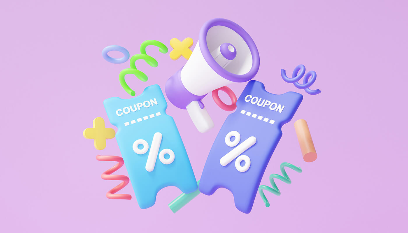 チラシ・フライヤーデザイン料金が見える格安デザインサービス「ArtrashGraphics」