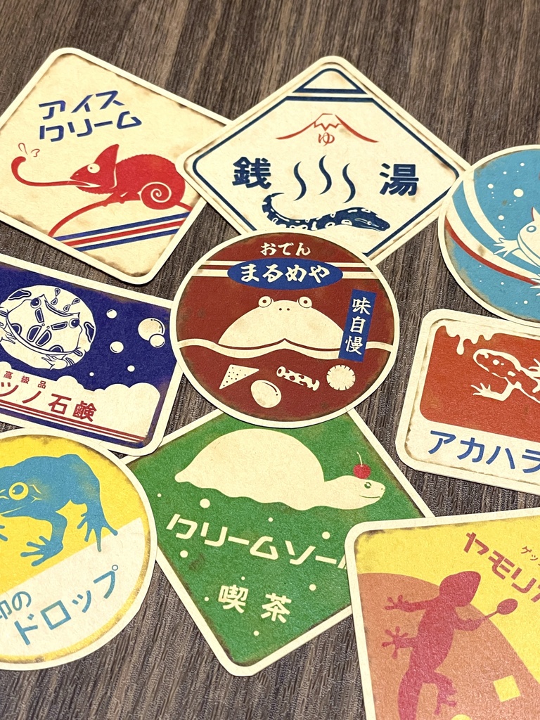 看板用 シール のおすすめ人気ランキング - モノタロウ