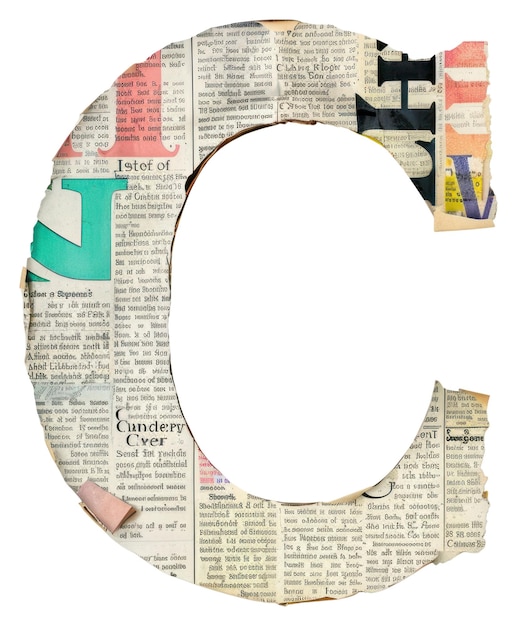 文字をコラージュしてイラストを描く 金村連 - メイキング feat.テーマ- IllustStudio 使い方講座 - CLIP STUDIO創作応援サイト