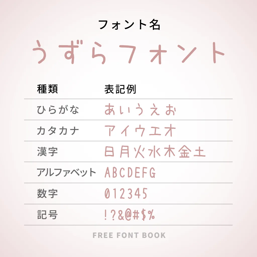 Amazon.co.jp:Gakivitおもしろtシャツの 手書き風文字Tシャツ 半袖 ひらがな ゆるかわ メッセージ 雑貨 ブラック文字入り おもしろ 面白い 春 夏 服 プリントTシャツ メンズ アメカジ ストリート カジュアル レディース 筆文字 : ファッション