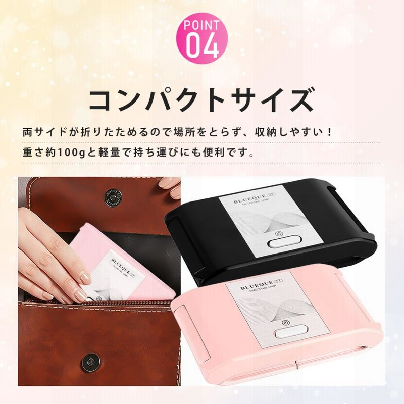 ぷっくりつやつや＊「レジン」アクセサリーの作り方＆素敵な作品をご紹介キナリノ