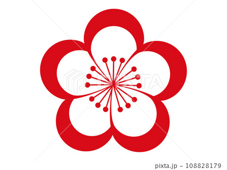 フリー素材:バナー・アイコン:200pix;シンプルな茶色の四角の飾り枠のwebデザイン素材無料素材とwebデザイン・DTP・動画制作tigpig