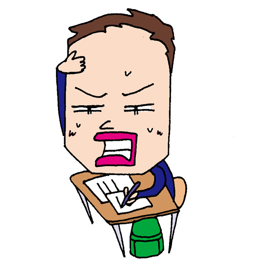 問題解決の写真素材写真素材なら「写真AC」無料 フリー ダウンロードOK