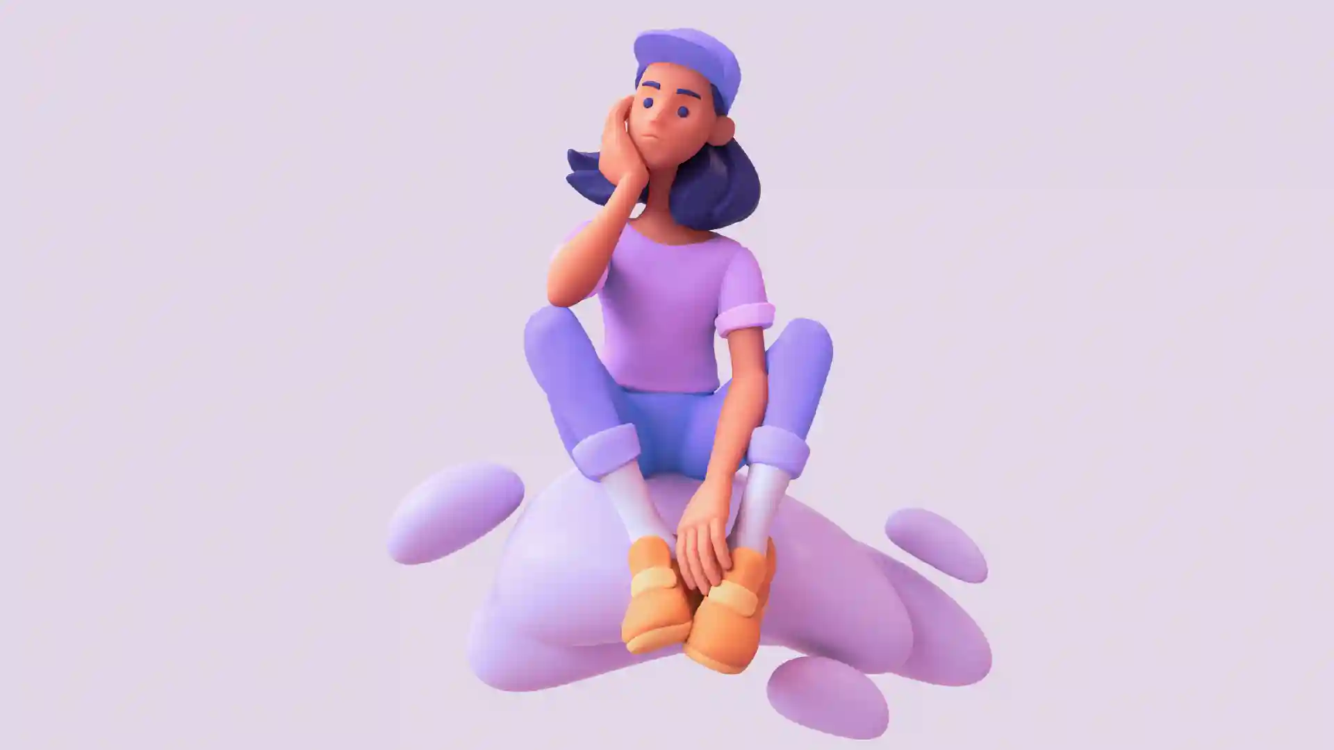 凸版印刷、1枚の写真からリアルな3Dアバターを自動生成 写真1枚をアップロードするだけLedge.ai