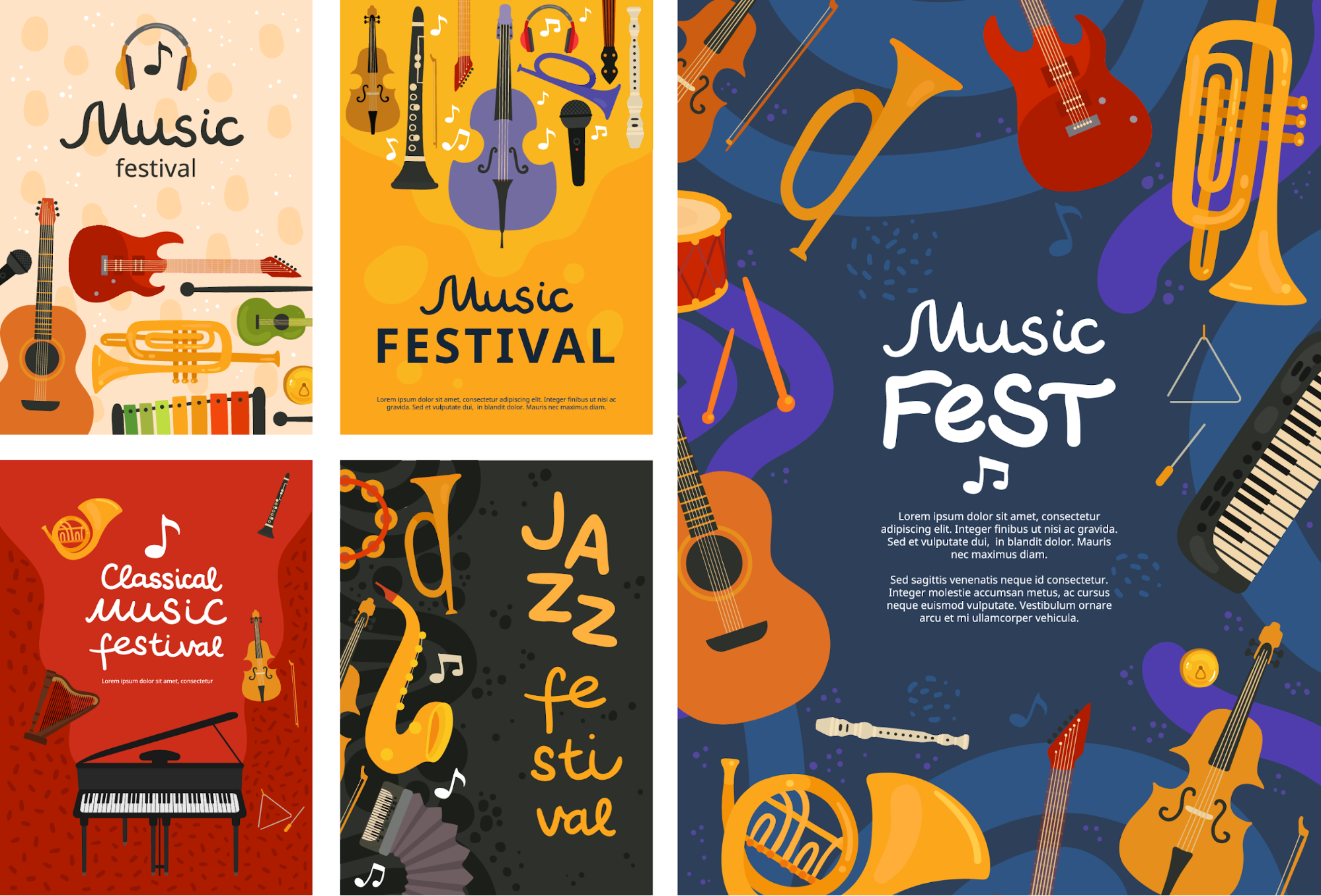 広告の品 ポップ フリー素材 店頭pop 無料イラストかくぬる素材工房