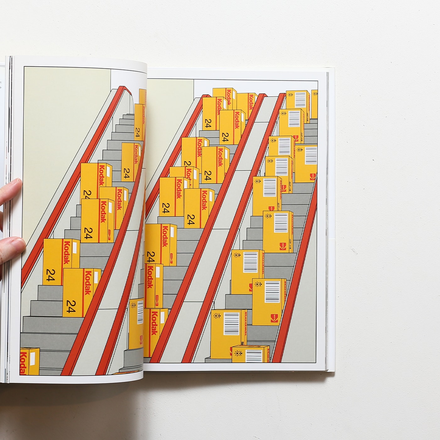 中村至男@norion17X