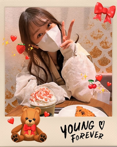 シンプル♡可愛い手書き顔絵文字 - LINE絵文字LINE STORE