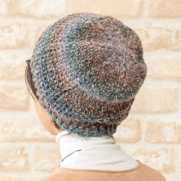 究極のハンドメイド手芸糸Cottonraffia コットンラフィア 「コットンラフィア」とは 究極のラフィア風手芸糸 編み図 帽子 編み方解説かぎ針編み初心者のための ラフィア風手芸糸コットンラフィア ハンドメイドを始めたい、バッグや帽子を編みたい方へ