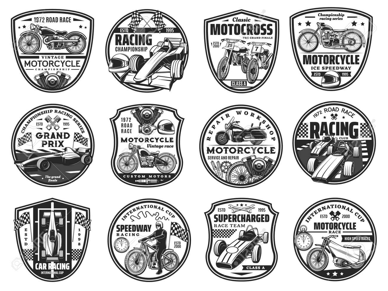 生成AIで創るeスポーツチームのロゴデザインAI×アートディレクターvol.10tazikuAI × クリエイティブ東京・名古屋