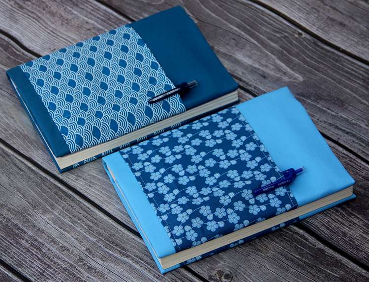 ブックカバーデザイン完成。 - CAMPFIREキャンプファイヤー