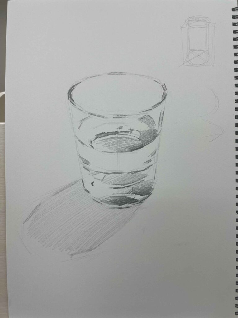 松浦はこ 松箱 ☀️お知らせ on X: 