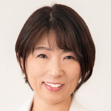 森てるお議員から応援メッセージをいただきました | 西東京市議会議員 田村ひろゆき