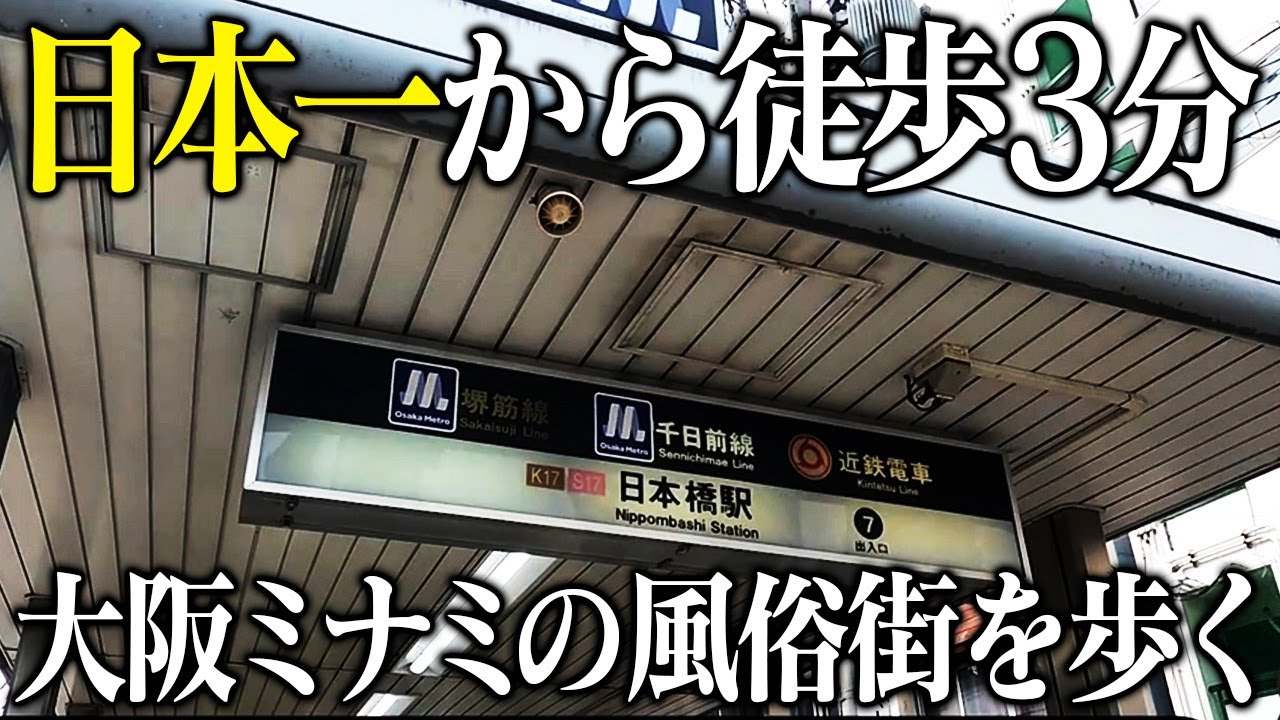 体験談】関内のデリヘル「ブルーバード」は本番（基盤）可？口コミや料金・おすすめ嬢を公開 | Mr.Jのエンタメブログ