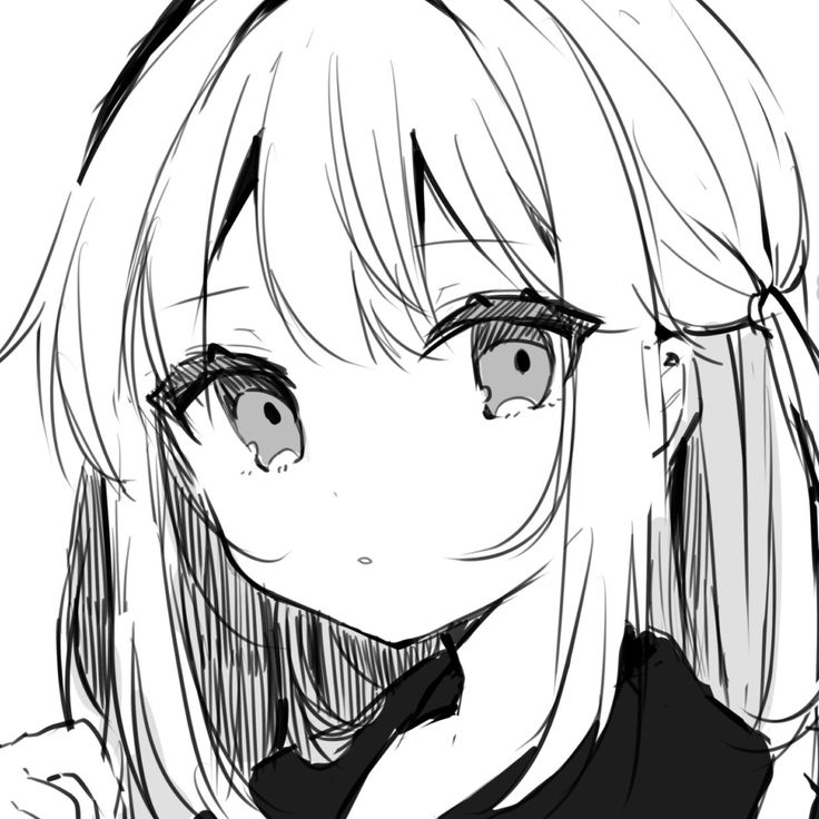 色なし モノクロ ・線画のイラスト」一覧ゆるくてかわいい無料イラスト・アイコン素材屋「ぴよたそ」