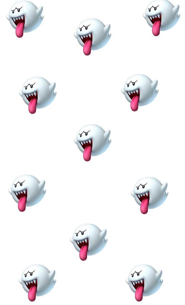 テレサ」の2万点のロイヤリティフリー画像、写真素材、絵Shutterstock