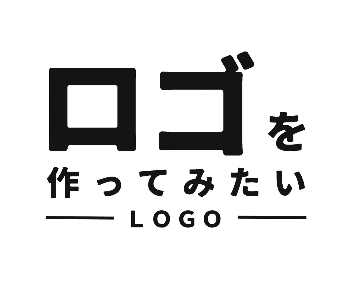 笑みを浮かべてバブル文字漫画グラフィティ スタイルのかわいいアルファベット子供の本の誕生日の挨拶子供ゲーム ロゴ シャツ タイポグラフィクールな遊び心のあるデザイン ベクトル タイポグラフィ デザインの面白いフォントPremiumベクトル素材