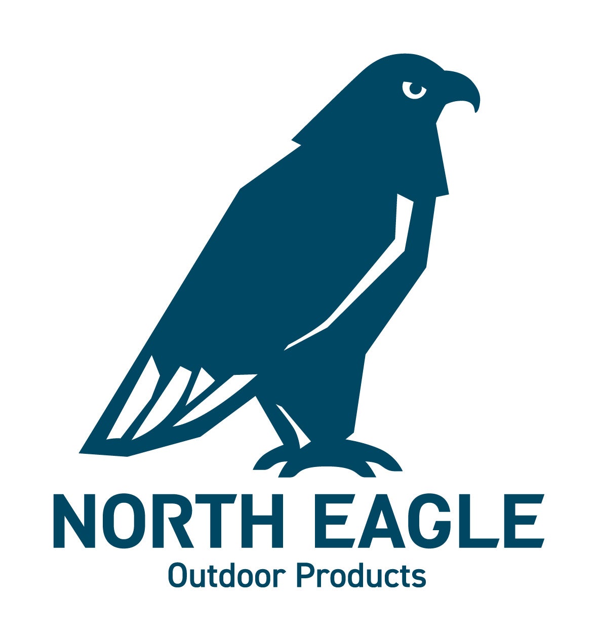 獰猛なワシのマスコットロゴTシャツ、スポーツチーム、アパレル、ウォールアート、ステッカー、インスタントデジタルダウンロード用の大胆な動物の頭のデザイン- Etsy 日本