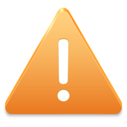 注意・警告マーク」フリーアイコン素材 商用可