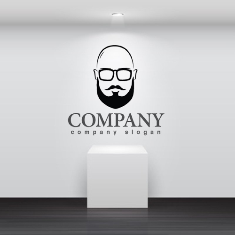 未使用品▽モンクレール ML5173-D 045 ロゴ入り ウェリントン メガネ 眼鏡 アイウェア スケルトン