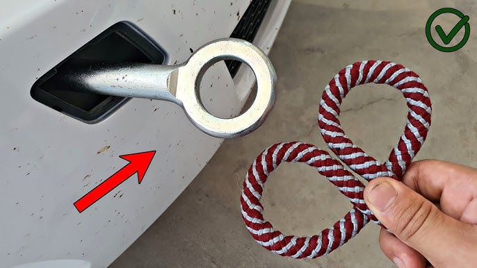 裏技 高速で南京 万力 結び をする方法 mp3