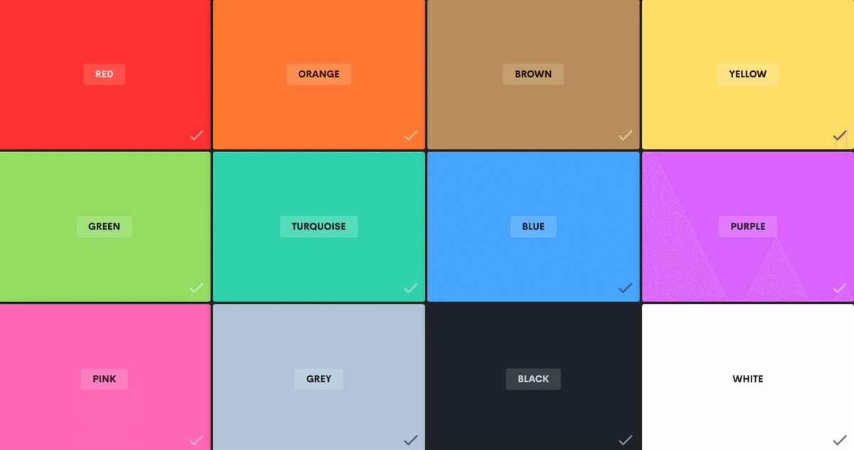 図解 キャラデザが苦手な人でも出来る。3つの手順を分かりやすく解説 4- つくるの手帖