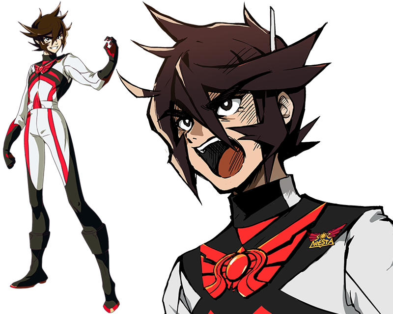 メカニック」のアイデア 19 件キャラクターデザイン, ディーゼルパンク, 男の子 イラスト