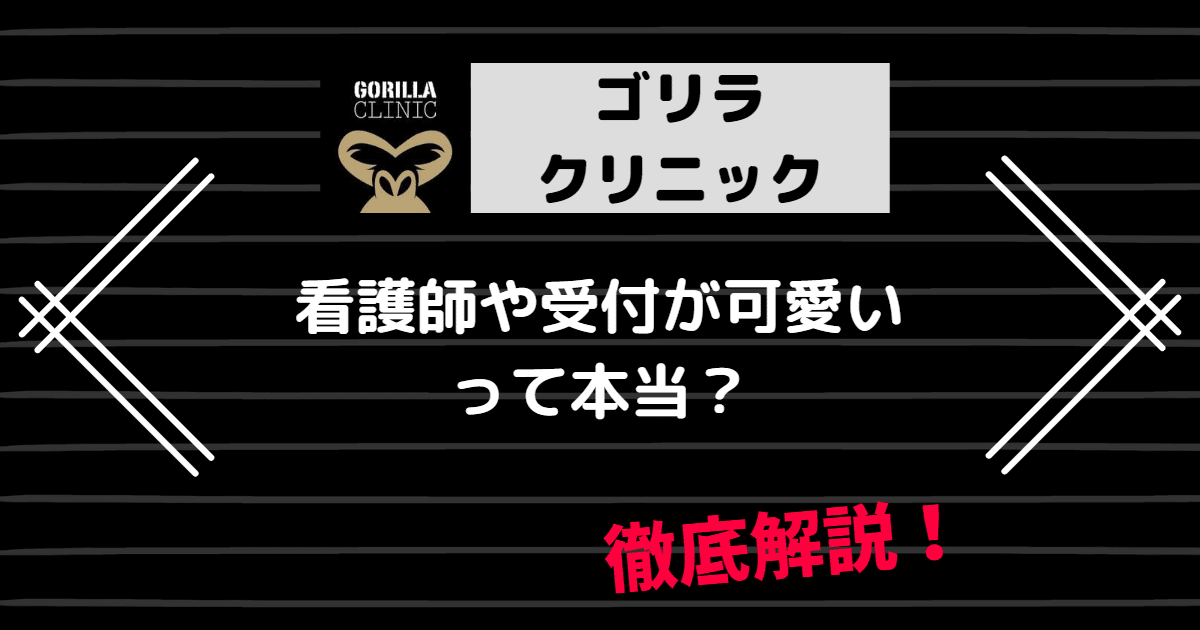 ひがしね美人【完熟/一粒の極】化粧箱入り - ひがしね梅の美味しい通販 ～梅菓子本舗 松野屋～