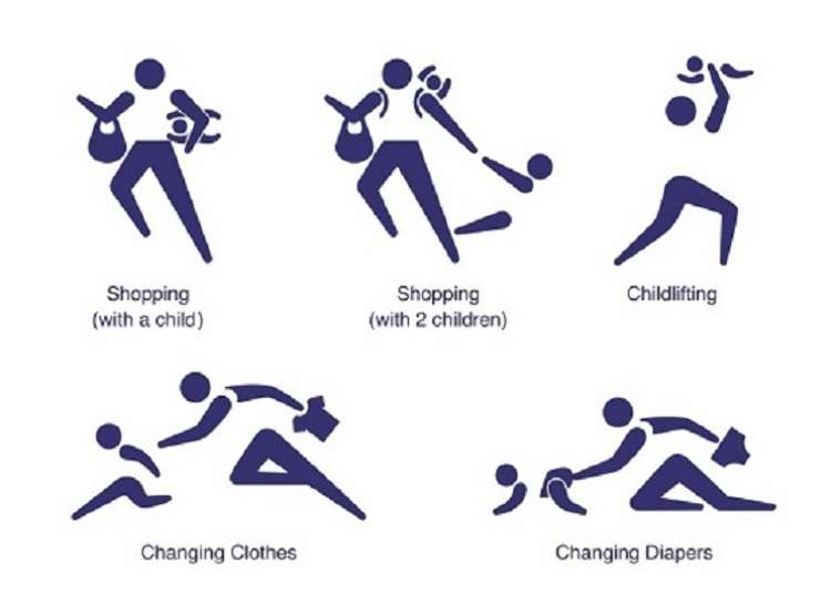 ピクトさんの本内海 慶一 本通販Amazon