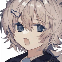 アイビスでこんな感じの6本線が一気に引けるペンのカスタムペン 配布されてるも- Yahoo!知恵袋