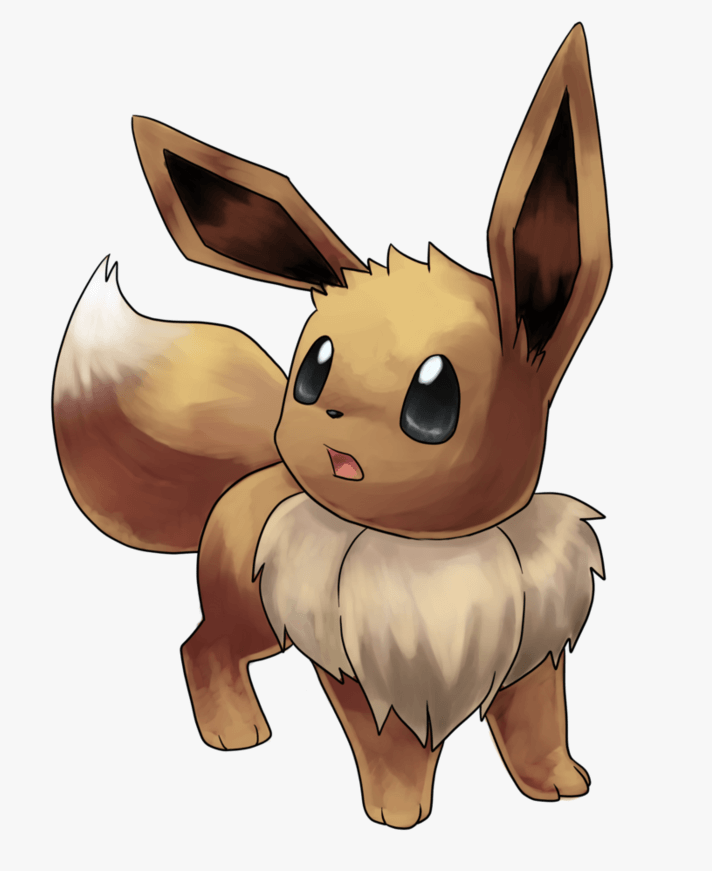 いらすとや」のイラストレーター・みふねたかしさんの描いたイラストのグッズが登場！ポケットモンスターオフィシャルサイト