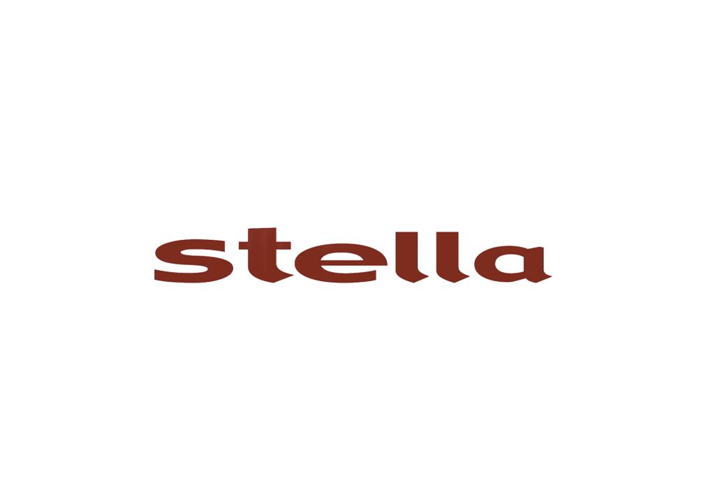 stella/東向日/京都向日町/美容院 (@stella_higashimukou) • Instagram