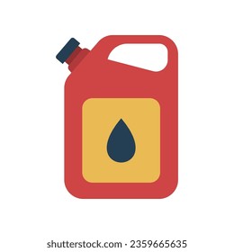 オイル交換 アイコン」の1万点のロイヤリティフリー画像、写真素材、絵Shutterstock