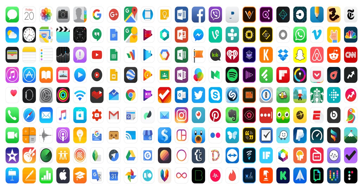 画像文字入れアプリ - Google Play のアプリ