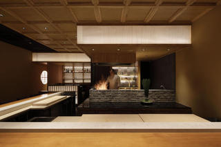 パースで英語を勉強する10の理由