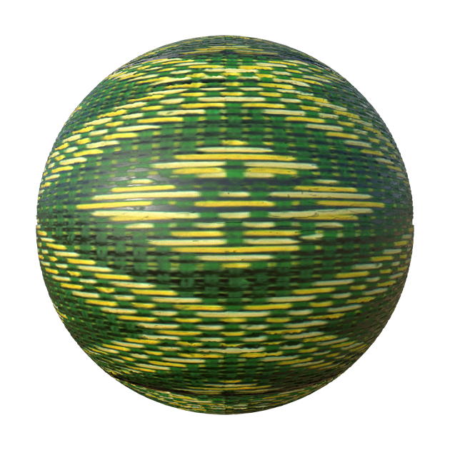 10＋1 website マテリアル物質的想像力について、あるいはシームレス化する世界の先テンプラスワン・ウェブサイト