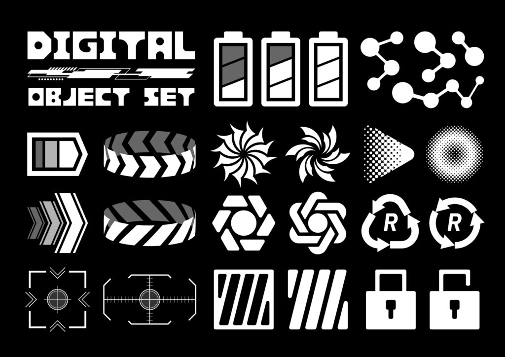 27,014,500点を超えるデザインのイラスト素材、ロイヤリティフリーのベクター素材グラフィックスとクリップアート - iStockデザイナー, クリエイティブ, ビジネス