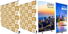 Amazonステージ カーペット テーマ ビデオ スタジオ 背景 コンピュータ 印刷写真背景 写真背景幕 CP_G-136GladsBuyバックペーパー・背景布