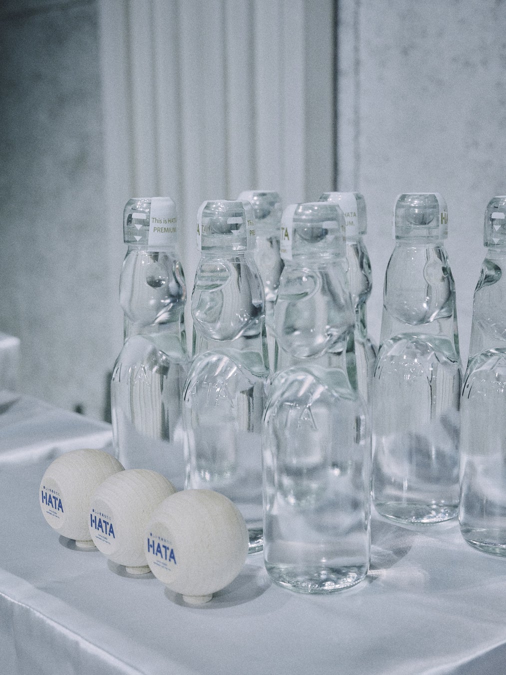 保存容器 KILNER ボトル CLIPTOP BOTTLE 1Lキルナー 瓶 1000ml 保存瓶 ガラス 密閉 ビネガー オイル ソース保存 蓋付き ガラス瓶 ビン ジャー ドリンク オイルボトル ガラスボトル おしゃれ 調味料: sixemJAL