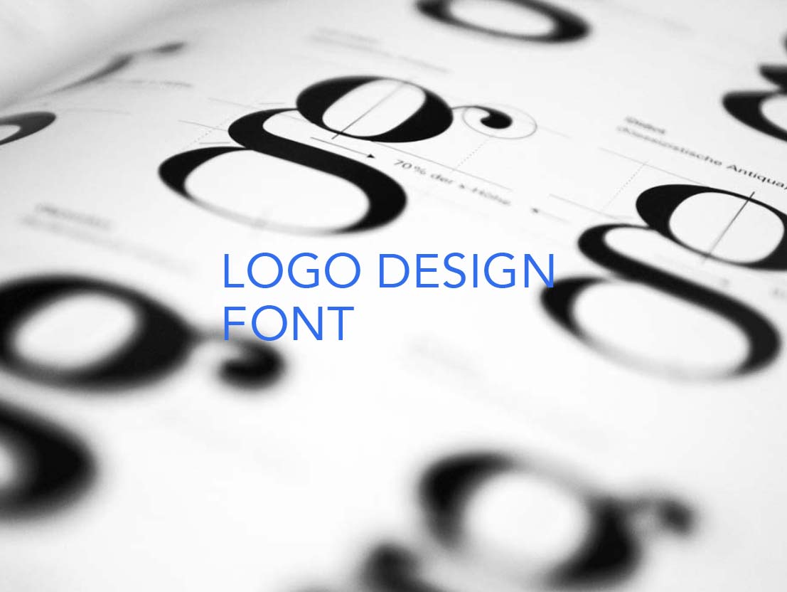 Illustratorでロゴ作字のデザイン。プロの手順とコツ。いい作字の考えかた。文字デザインの手法