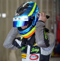 透明汎用 簡単 カスタムステッカー グラデーションライン 左右セット ジェットヘルメット モノトーン フルフェイス クリア素材 :マニアックコレクション - 通販 - Yahoo!ショッピング