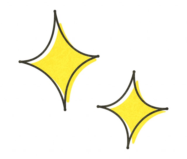 クリスマスゴールデンライトエフェクトキラキラ,光る,黄金の光,効果イメージ_グラフィックス id380189597_PRF画像フォーマットPSD_jp.lovepik.com