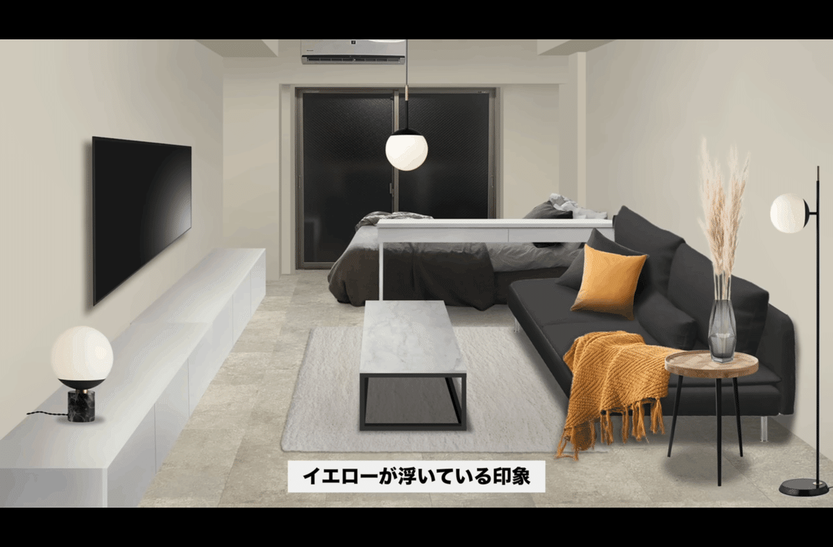 一人暮らしのソファ特集！ 選ぶポイントとおすすめ商品5選 – 商品レビュー記事kurasso クラッソ 編集部