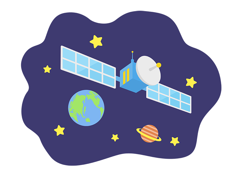 宇宙背景の写真素材写真素材なら「写真AC」無料 フリー ダウンロードOK