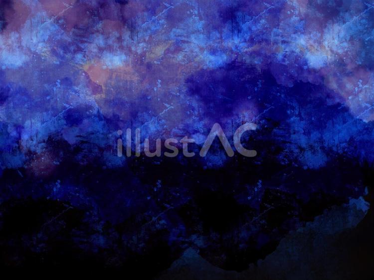 黒と青のグラデーション背景画像素材、無料ダウンロードのためのPngtree 黒と青のグラデーションのフリー背景ベクトルとpsdファイル