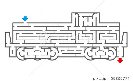 黒い背景に複数の積み重ねられた容器を備えたカラフルな貨物列車は機関車が明確な縞模様のデザインを特徴としていますイラスト素材透過、PNGフリー画像ダウンロード- Pngtree