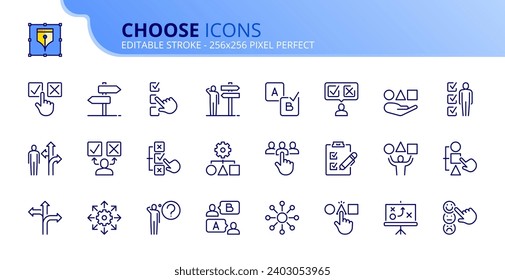 選択解除 pngPNGWing