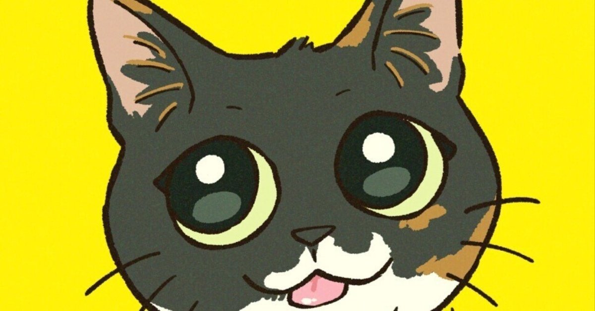 LINEアイコン画像デザイン作成！無料テンプレートでおしゃれなデザインが簡単に作れるCanva キャンバ